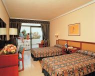 Hotel H10 Lanzarote Princess Playa Blanca